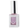 Microcell Colour Repair Nail Polish Violet Touch 11 ml