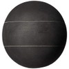 Fascia Ball kst01-001-001 Self Care Ball for Self-Care, Muscle Relief,