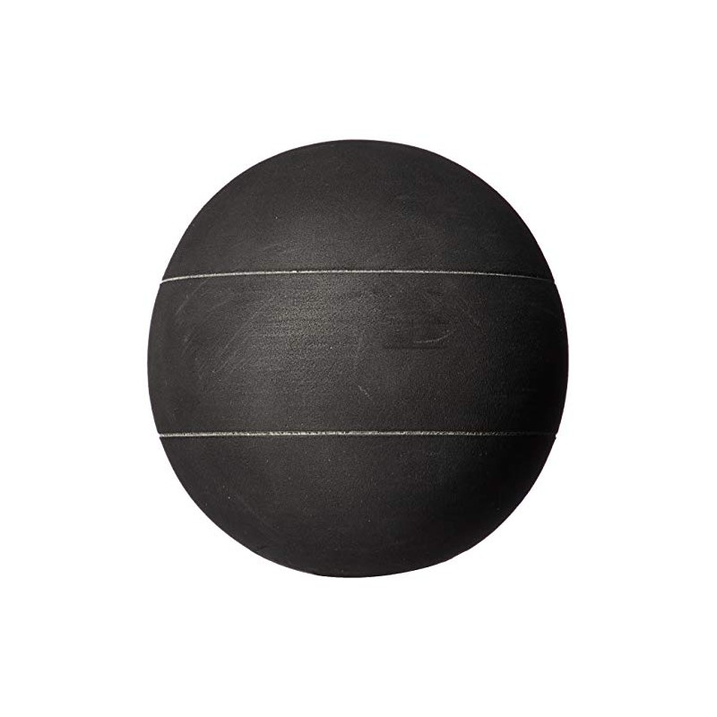 Fascia Ball kst01-001-001 Self Care Ball for Self-Care, Muscle Relief,