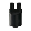 166-0772 Ignition Coil Fit for Onan Points Models BF B43