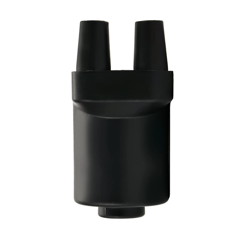 166-0772 Ignition Coil Fit for Onan Points Models BF B43
