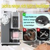 Outer Bowl Lid for Ninja NC700 Ice Maker, Reusable Ninja