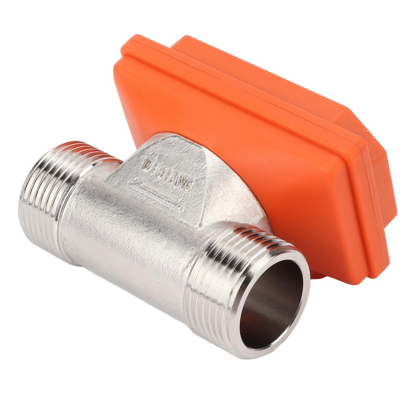 Wnesy Water Flow Meter Multi Water Flow Meter Acid Resistance