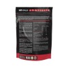 OUT ANGLED Beef Iso Plus, Beef Protein Isolate Powder, High