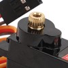 9G Servo Motor Kit Micro Servo for RC Robot Car