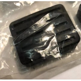 Hyster 0182115 Pedal Pad Brake HY1