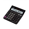Casio Calculator Wj-120D Plus ,Black