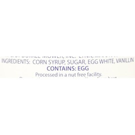 Marshmallow Fluff Two Pack - Original, and Strawberry