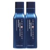 LEAF FLOWER Champú Y Acondicionador Dúo De 355 Ml Empaque