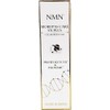 MOREPAS CARE EX PLUS (NMN formulation)