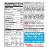Nissin Cup Noodles Beef Flavor Soup, 2.5 Ounce (Pack of