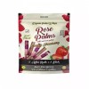 Rose Palms Mini Organic Rolls, Pack of 5 Rolls +