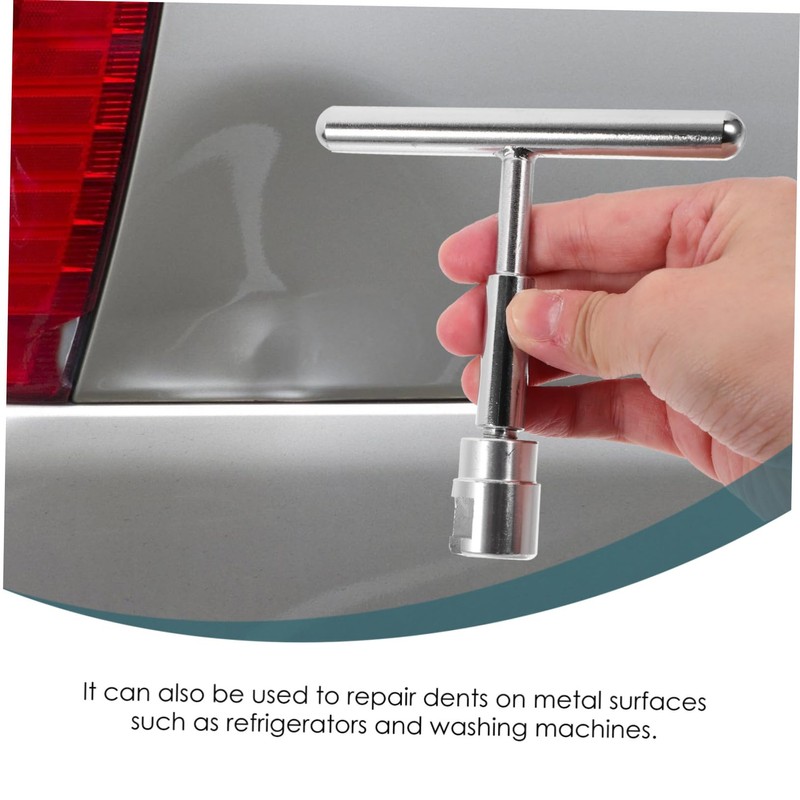 SEWOART 1 Set Car Dent Repair Automotive Cars Tool Dent