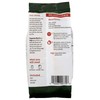 Canterbury Naturals Artisan Soup Mix, Vegetarian Black Bean Soup Mix,