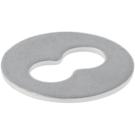 KOHLER 40015 Replacement Part