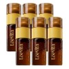 Loevita Melite Vitamin Ampoule Essence x 6 / 로에비타 멜라이트 비타민 앰플 에센스X6개