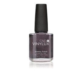 CND Vinylux Vexed Violette