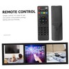 DOITOOL Remote Control x Box TV Remote Control for TV