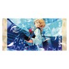 Ensemble Stars!! Visual Bath Towel Vol.3 8. Shiratori Aira