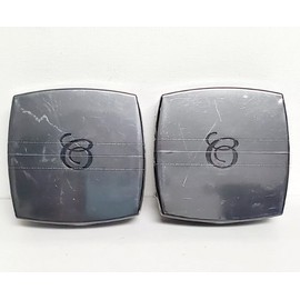 BeautiControl Perfecting Wet/Dry Finish Foundation-Y5 (2 Pack) New Sealed!