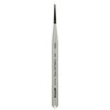 Artage 164627 Camron Pro Plata 630 100/0 Paintbrush, Set of