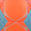 Derbystar Bundesliga Brilliant Replica High Visible v24