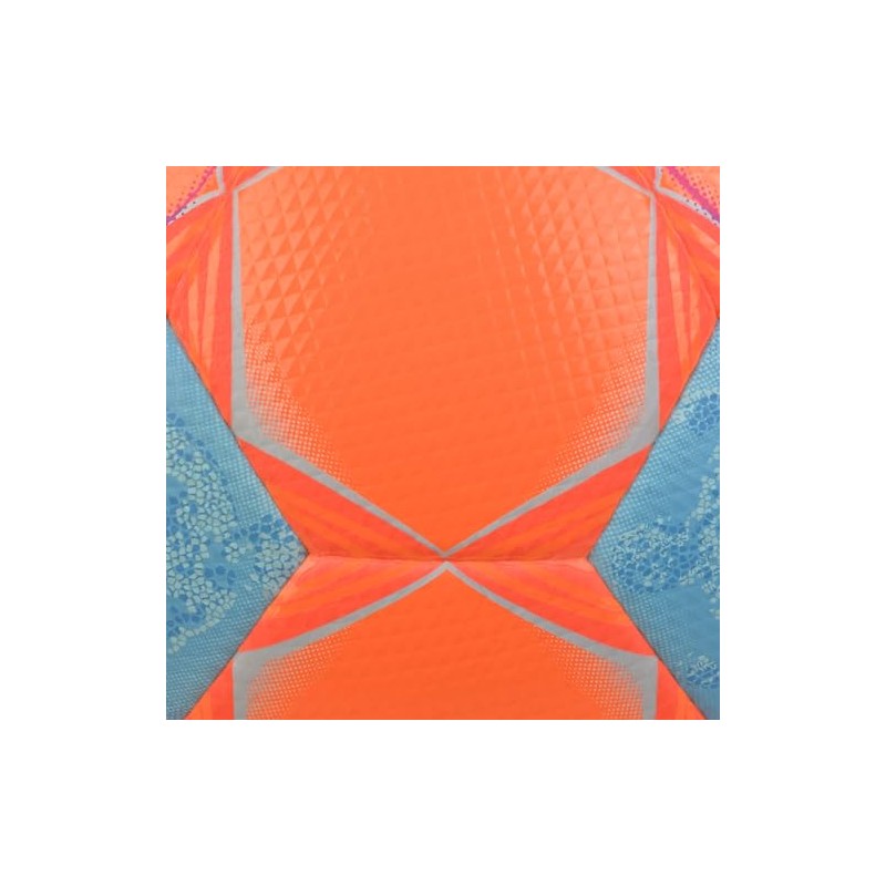 Derbystar Bundesliga Brilliant Replica High Visible v24