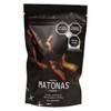 Xtremes | Gomitas Matonas | Bolsa de enchilados de 250g