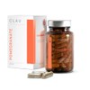 1000mg Pomegranate Extract per Daily Dose | Rich in Polyphenols