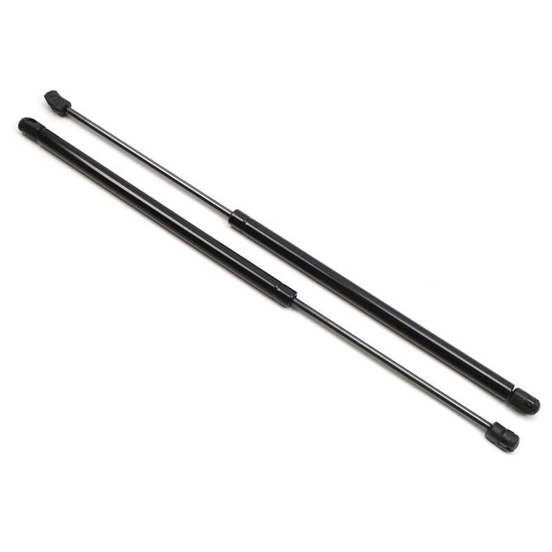 CTH for Subaru Forester 2019-2024 Front Hood Struts Shock Dampers