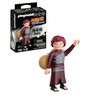 Playmobil Naruto Gaara