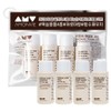 Amonbee Travel 4-piece set, 1 set / 아몽비 여행용 4종 세트, 1세트