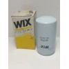 WIX OIL FILTER 51773 (NOS)