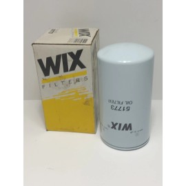 WIX OIL FILTER 51773 (NOS)