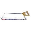 Great Neck 22" Butcher Saw