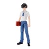 Tamashii Nations - Konjiki no Zatch Bell - Kiyomaro Takamine,