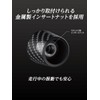 Seikosangyo EXEA Exterior Car Accessory Carbon Rear Wiper Cap EX-216