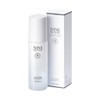 NINESENSE PHYTOLIFT 90391 Makeup Remover x Face Wash & Exfoliating
