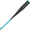 Axe | Strato 3 | USSSA Baseball Bat | Drop