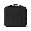YETI Daytrip 3L Insulated Soft Cooler Lunch Box, Black