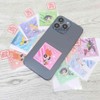 Powerpuff Girls [Sticker] Korekira Sticker/BUBBLES2