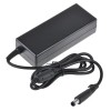 ABLEGRID AC Adapter For HP 24-df0018 24-df0032ds 24-df0056 All-in-One Desktop