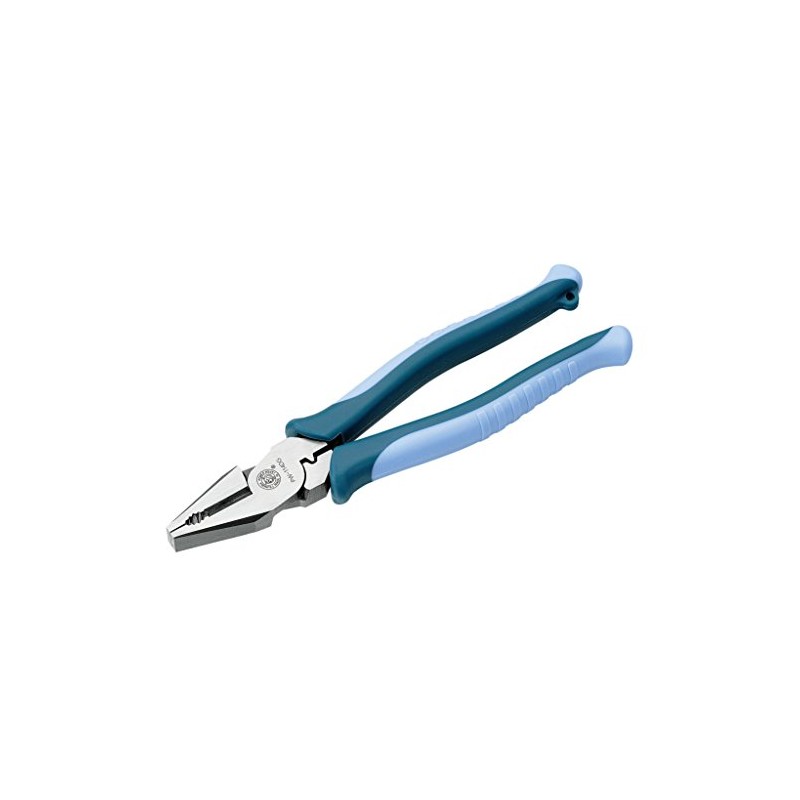 TSUNODA パワー万能ペンチ 200mm PW-114DG