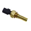 Cold Start Injector Sensor Switch Compatible with 1989-1995 Toyota 3VZE