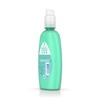 Johnsons Baby Detangling Spray 10 Ounce Pump (295ml)