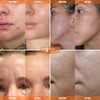 SeoulCeuticals Crema Multiusos con Extracto de Caracol, Vitamina E y