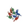 Malossi clutch springs Racing for original clutches