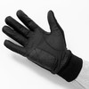 Longridge Golf Windproof Gloves Pair Medium