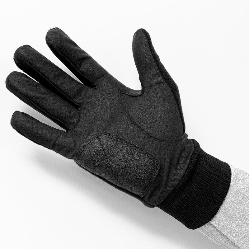 Longridge Golf Windproof Gloves Pair Medium