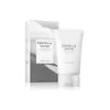 Skin1004 Madagascar Centella Tone Brightening Capsule Cream Momento De Aplicacin